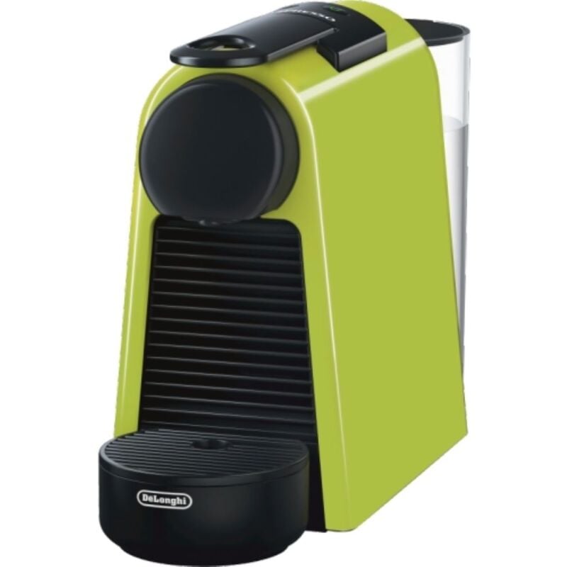 EN85.L Nespresso Essenza Mini – Delonghi