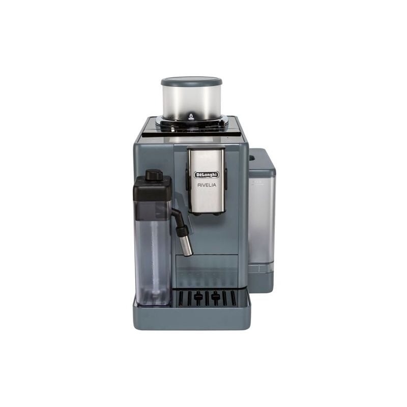 DeLonghi Rivelia EXAM 440.55G