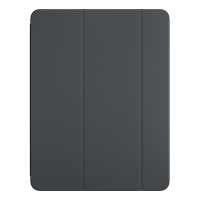 • Hochqualitatives Material & perfekte Passform • Apple Original Zubehör für 13" iPad Pro (M4) • Standfunktion