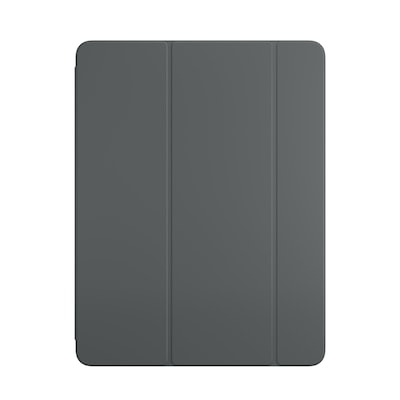 • Hochqualitatives Material & perfekte Passform • Apple Original Zubehör für 13" iPad Air (M2) • Standfunktion • dünnes und leichtes Design schützt die Vorder- und Rückseite