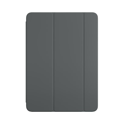 • Hochqualitatives Material & perfekte Passform • Apple Original Zubehör für 11" iPad Air (M2)