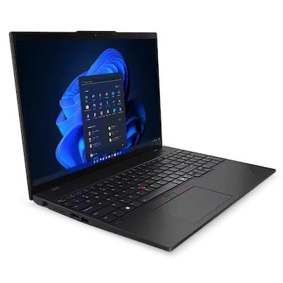 Lenovo ThinkPad L16 G1 21L3002BGE U5-125U 32GB/1TB SSD 16″ WUXGA 4G Win11 Pro