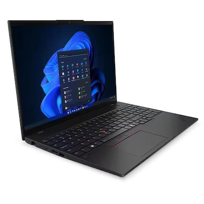 Lenovo ThinkPad L16 G1 (AMD) 21L7001PGE R5 Pro 7535U 16GB/512GB SSD 16″ WUXGA LTE W11P