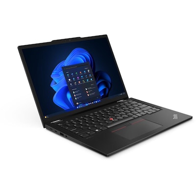 Lenovo ThinkPad X13 G5 21LU000MGE 13,3″ WUXGA U5-125U 16GB/512GB LTE W11P