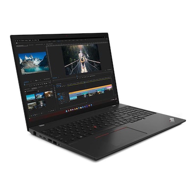 Lenovo ThinkPad T16 G2 21K7004EGE 16″ WUXGA R5-7540U 32GB/512GB SSD Win11 Pro