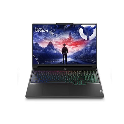 Lenovo Legion 7 16IRX9H 16″ 240Hz i9-14900HX 32GB/2TB SSD RTX4090 W11