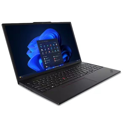 Lenovo ThinkPad P16s G3 16″ FHD+ Core Ultra 7-155H 32GB/1TB SSD RTX 500 Win11 Pro 21KS000AGE