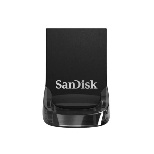 • High-Speed USB 3.2 Gen1 Leistung • USB Type-A™ • 400MB/s Lesegwschwindikeit • Small Form Factor