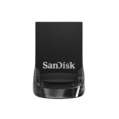 SanDisk 1TB Ultra Fit Drive USB 3.2 Stick