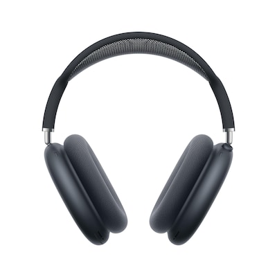 • Von Apple entwickelt • Ein spezieller dynamischer Treiber von Apple liefert Hi‑Fi Audio • 3D Audio mit dynamischem Head-Tracking sorgt für Surround-Sound • Aufbewahrung im Smart Case mit extrem geringem Energieverbrauch