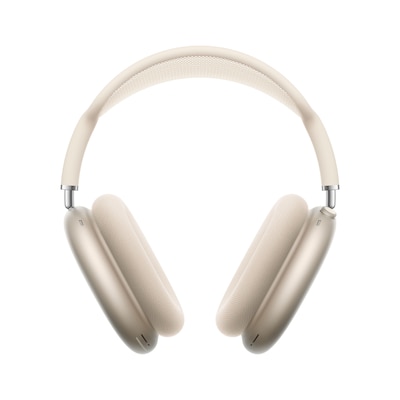 • Von Apple entwickelt • Ein spezieller dynamischer Treiber von Apple liefert Hi‑Fi Audio • 3D Audio mit dynamischem Head-Tracking sorgt für Surround-Sound • Aufbewahrung im Smart Case mit extrem geringem Energieverbrauch