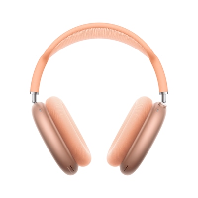 • Von Apple entwickelt • Ein spezieller dynamischer Treiber von Apple liefert Hi‑Fi Audio • 3D Audio mit dynamischem Head-Tracking sorgt für Surround-Sound • Aufbewahrung im Smart Case mit extrem geringem Energieverbrauch