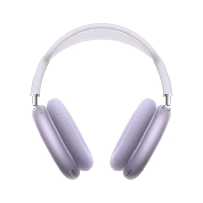 • Von Apple entwickelt • Ein spezieller dynamischer Treiber von Apple liefert Hi‑Fi Audio • 3D Audio mit dynamischem Head-Tracking sorgt für Surround-Sound • Aufbewahrung im Smart Case mit extrem geringem Energieverbrauch