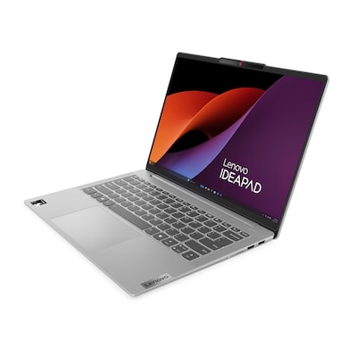 Lenovo IdeaPad Slim 5 14″ WUXGA OLED Snapdragon® X Plus 16GB/1TB SSD Win11 Copilot+PC