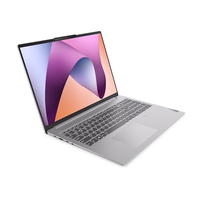 Lenovo IdeaPad Slim 5 16ABR8 16″ FHD+ R7-7730U 16GB/1TB SSD Win11