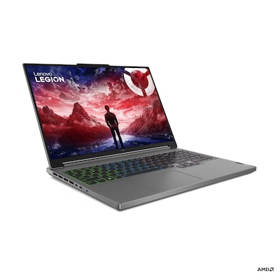 Lenovo Legion Slim 5 16ARP9 16″WQXGA R7-7435HS 16GB/1TB RTX 4070 Win11 83EX002SGE