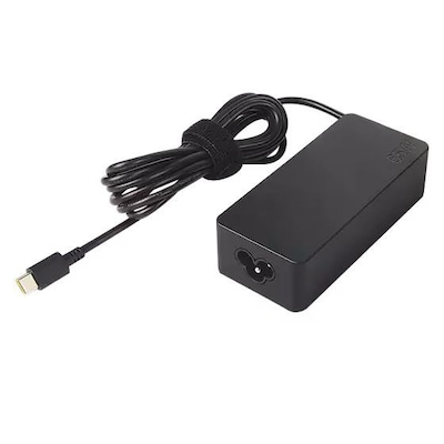 Lenovo GX20P92529 USB-C Netzteil 65W