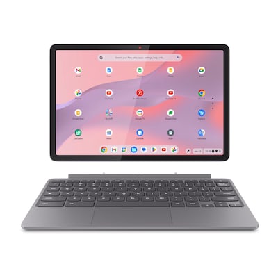 Lenovo Chromebook Duet 11M889 2in1 11″ WUXGA 8GB/128GB ChromeOS 83HH000NGE