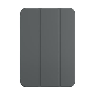 • Leicht & stabil • Apple Original Zubehör für iPad Mini 7. Generation