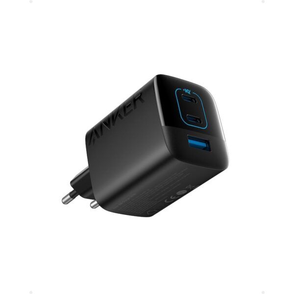 • Anker 336 Ladegerät • 2x USB-C