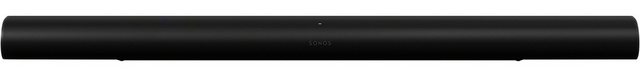 Sonos Arc Ultra Soundbar (Bluetooth, WLAN)