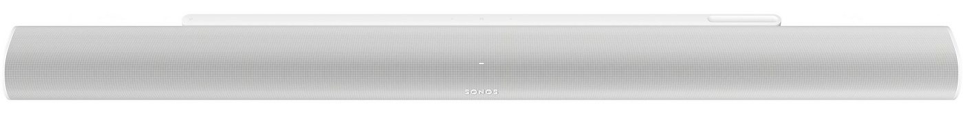 Sonos Arc Ultra Soundbar (Bluetooth, WLAN)