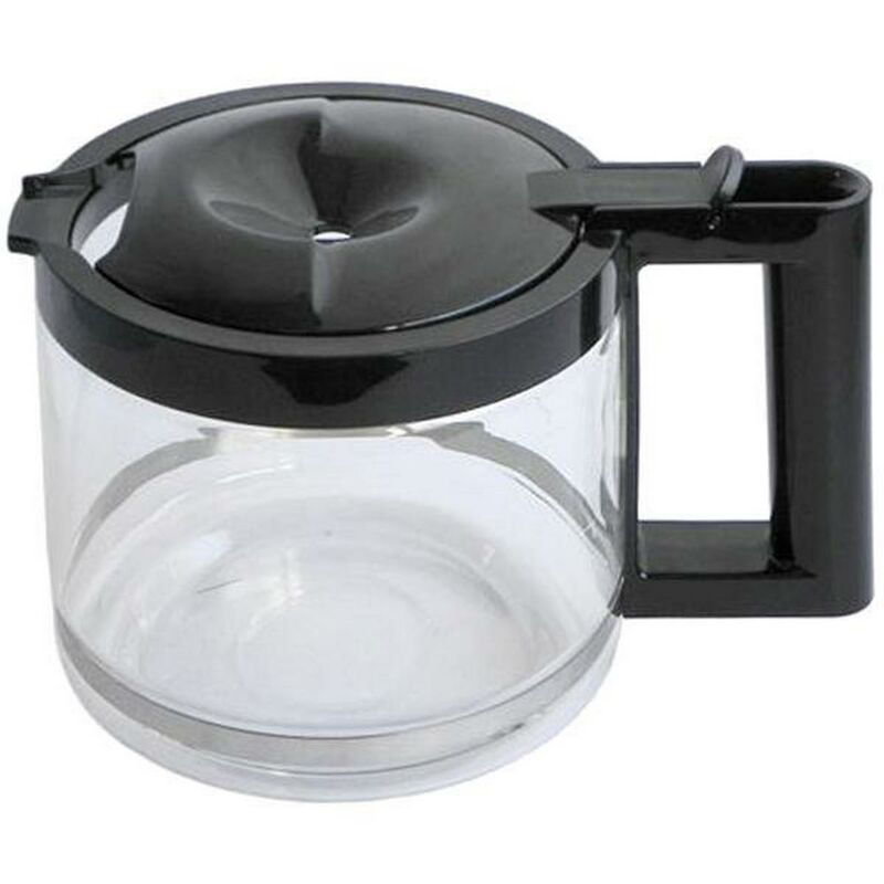 Kanne - 7313218061 7313283809 - [CAFETIÈRE