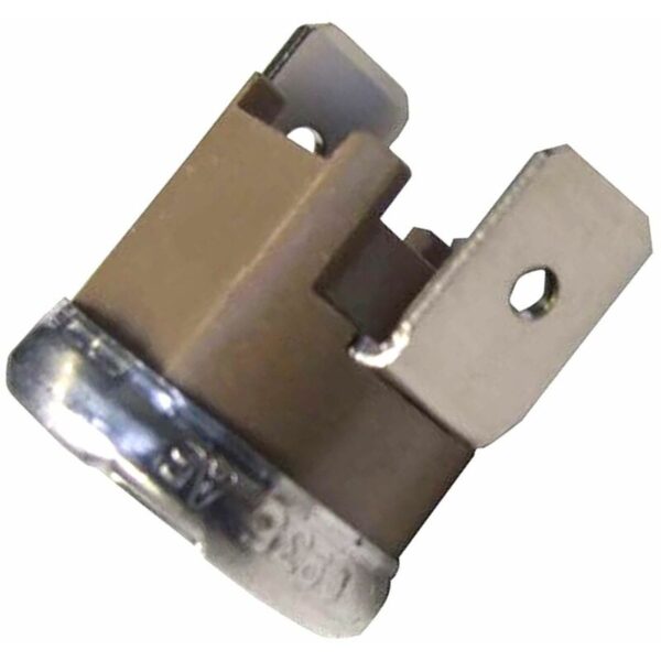 Thermostat 180° - 5228103600