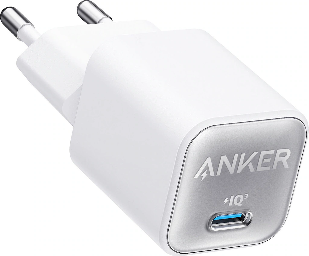 Anker Smartphone-Ladegerät »511 Nano III Charger«