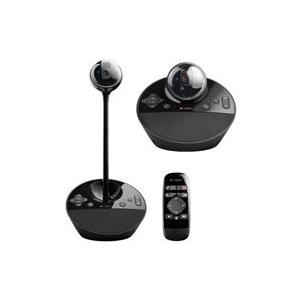 Logitech ConferenceCam BCC950 (960-000867)