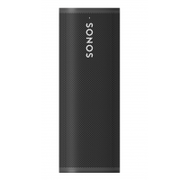 Sonos Roam