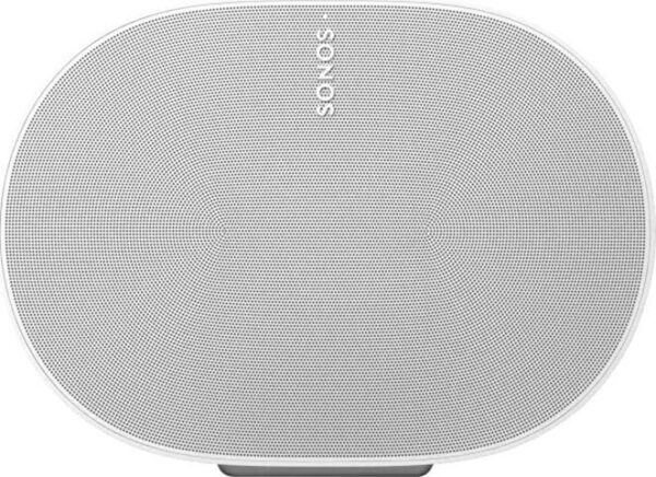 Sonos Era 300 Lautsprecher Stereo (Bluetooth, WLAN) – Bild 3