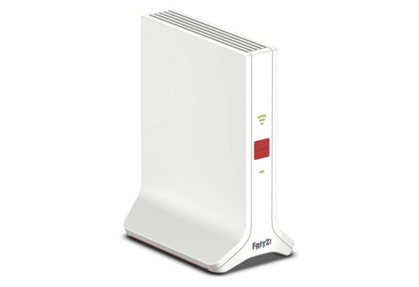 AVM 3000 AX WLAN-Repeater, Ultraschnelles Wi-Fi 6 – Bild 3