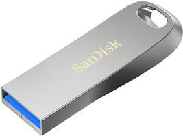 Kurzinfo: SanDisk Ultra Luxe - USB-Flash-Laufwerk - 512 GB - USB 3.1 Gen 1 Gruppe Flash-Speicher Hersteller SanDisk Hersteller Art. Nr. SDCZ74-512G-G46 Modell Ultra Luxe EAN/UPC 0619659179427 Produktbeschreibung: SanDisk Ultra Luxe - USB-Flash-Laufwerk - 512 GB Produkttyp USB-Flash-Laufwerk Interfacetyp USB 3.1 Gen 1 Speicherkapazität 512 GB Lokalisierung Asiatisch-pazifischer Raum