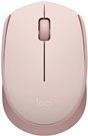 Logitech M171 – Maus – kabellos (910-006865)