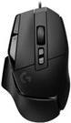 Logitech G502 X – BLACK – EER2 (910-006138)