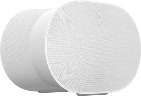 Sonos Era 300 Lautsprecher Stereo (Bluetooth, WLAN) – Bild 2