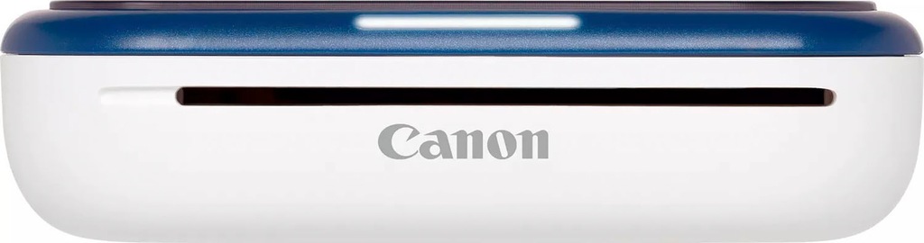 Canon Fotodrucker »Zoemini 2«