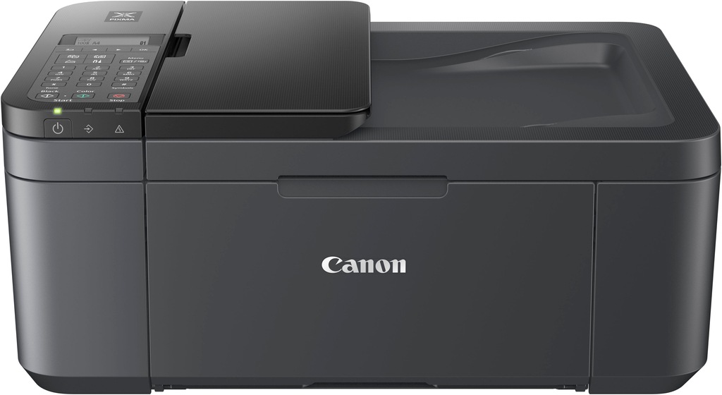 Canon Multifunktionsdrucker »PIXMA TR4755i«