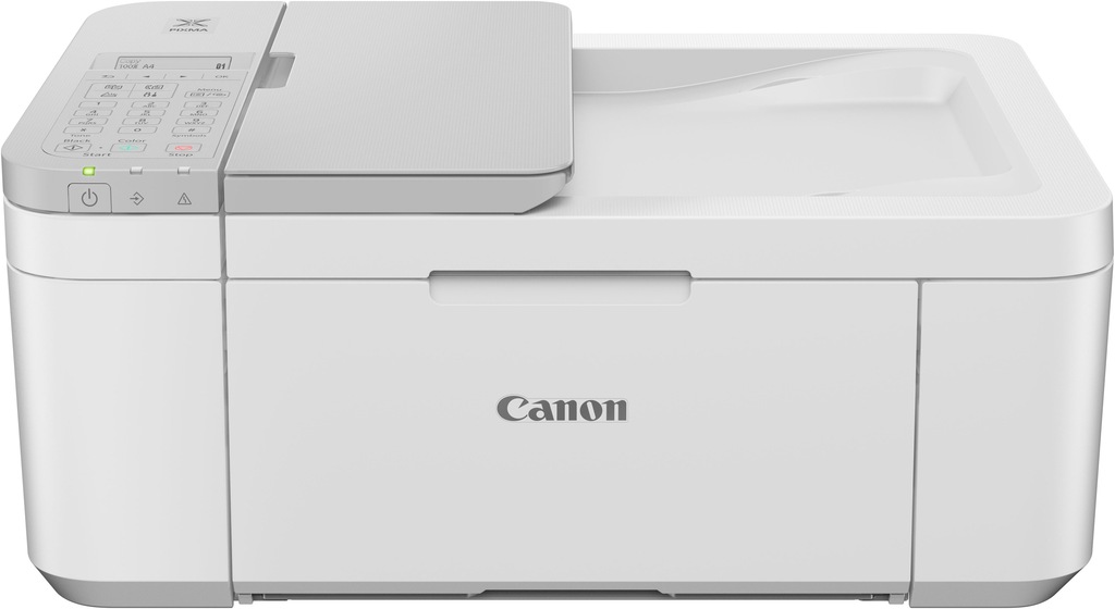 Canon Multifunktionsdrucker »PIXMA TR4756i«