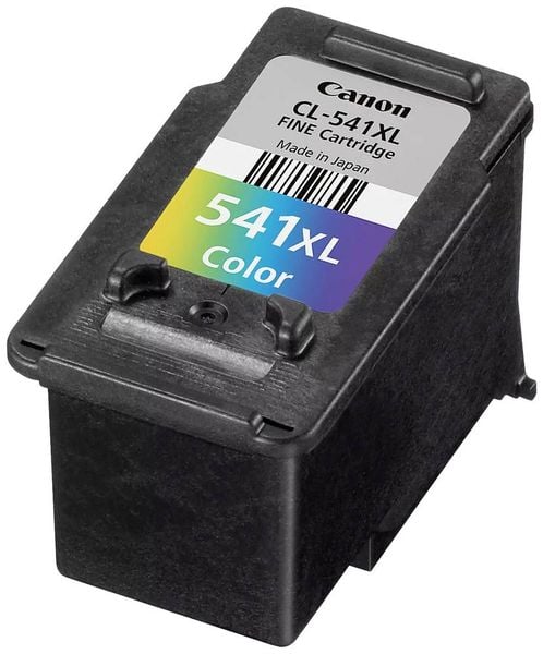 CANON Tintenpatronen/Druckköpfe für Inkjetdrucker/Multifunktionsgeräte