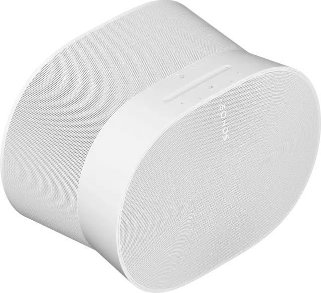 Sonos Era 300 Lautsprecher Stereo (Bluetooth, WLAN)