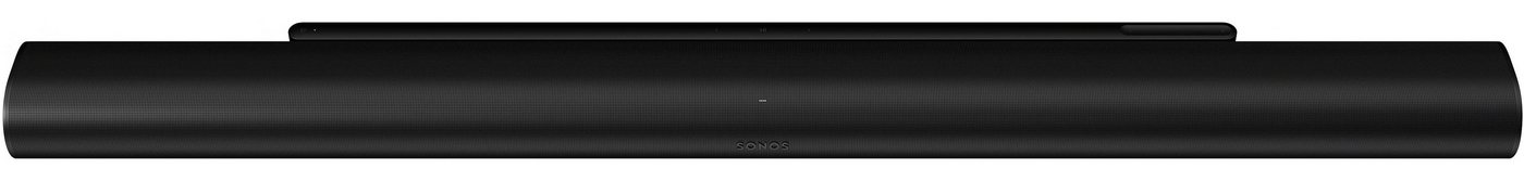 Sonos Arc Ultra Soundbar (Bluetooth, WLAN)