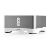 Sonos CONNECT:AMP