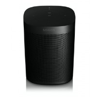 Sonos One