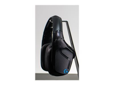 LOGI G935 Wireless 7.1 Gaming Headset