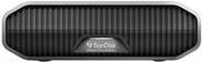 SanDisk – Festplatte – Enterprise – 22 TB – extern (Stationär) – USB 3.2 Gen 2 (USB-C Steckverbinder) – 7200 U/min