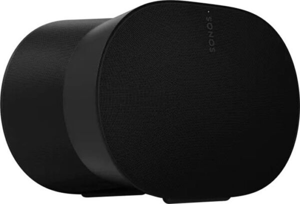 Sonos Era 300 Lautsprecher Stereo (Bluetooth, WLAN) – Bild 2