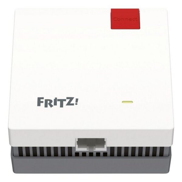 FRITZ!Repeater »1200 AX«