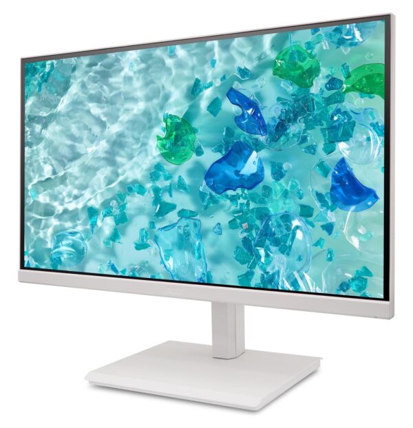 Acer Vero B227QE Monitor 54